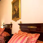 Hotel Ateneo Sevilla